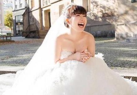 福原愛ちゃんが不倫 旦那のモラハラや義姉 義母との確執 相手は誰 さか上がりブログ 人生いろいろ