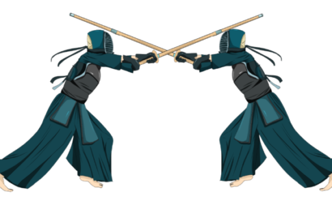 松﨑賢士郎 剣道 選手の出身や得意技 今後の進路を徹底調査 さか上がりブログ 人生いろいろ 松﨑賢士郎 剣道 選手の出身や得意技 今後の進路を徹底調査 さか上がりブログ 人生いろいろ