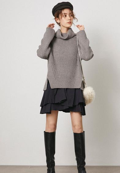 スナイデル 完売続出 コンビワンピ が再販 オンライン限定 さか上がりブログ 人生いろいろ